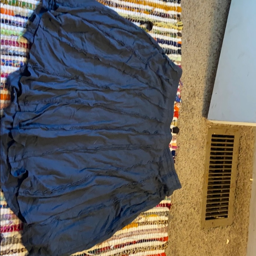 Women’s skirt